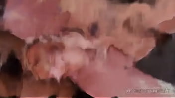 Jest otwarty bujny jest aktywny lizać sutki 69