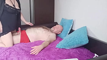 Peter suck suck my sweet whore queen blowjobs compilation