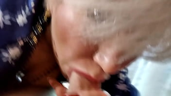 Peter suck suck my sweet whore queen blowjobs compilation