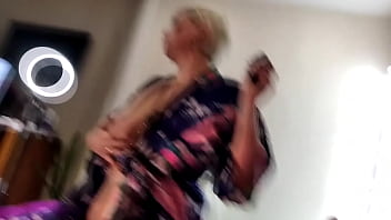 Peter suck suck my sweet whore queen blowjobs compilation