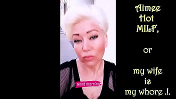 Peter suck suck my sweet whore queen blowjobs compilation