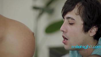 From pickleball to pickle play in 60 seconds