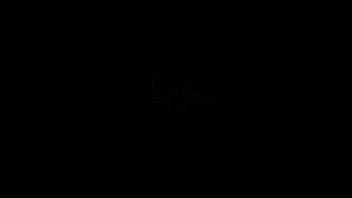 Beatriz martinelli na pele e no pelo com preto dotado