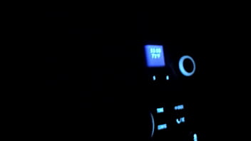 Melvin again days hold on