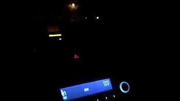 Melvin again days hold on Melvin again days hold on