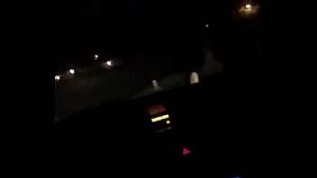 Melvin again days hold on