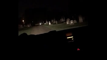 Melvin again days hold on