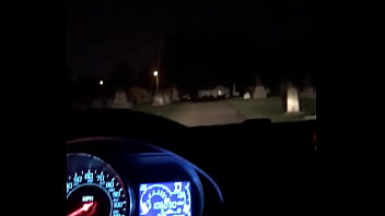 Melvin again days hold on