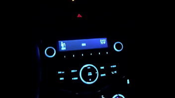 Melvin Again Days Hold On thumbnail