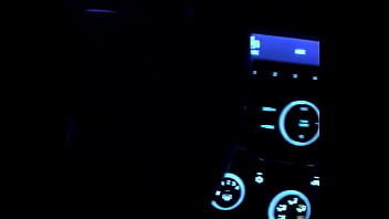 Melvin again days hold on