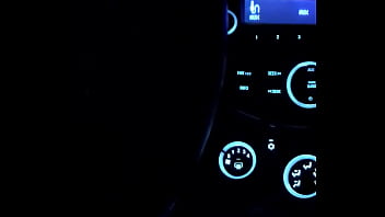 Melvin again days hold on