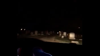 Melvin again days hold on