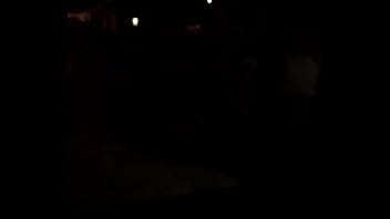 Melvin again days hold on