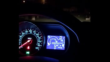 Melvin again days hold on