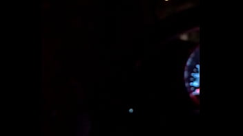 Melvin again days hold on