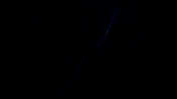 Melvin again days hold on