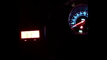 Melvin again days hold on