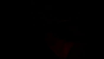 Melvin again days hold on