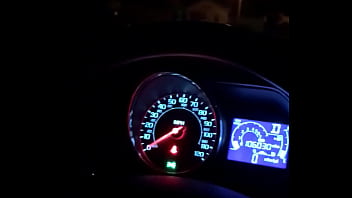 Melvin again days hold on