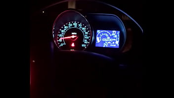 Melvin Again Days Hold On thumbnail