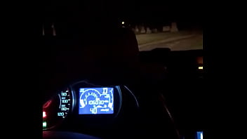 Melvin again days hold on