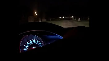 Melvin again days hold on