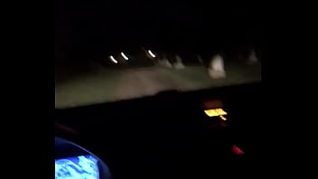 Melvin again days hold on