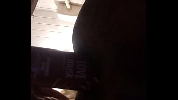 Quero Um Pau thumbnail