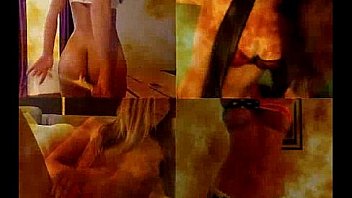 Black cock whore 034