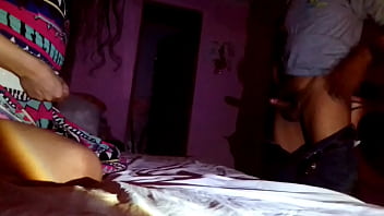 Hot Fucker Jungle thumbnail