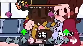 Parodia Derpixon thumbnail