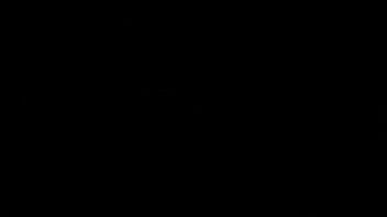 The july cage whispers sweetly japanese version hentai game gallery 5