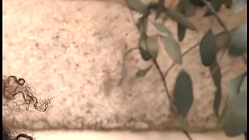 Fucking black big tits mom