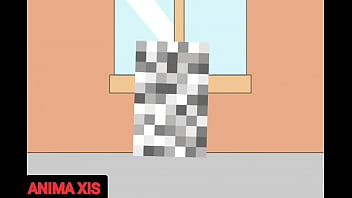 Eres assim que estoura uma vagina