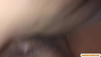 She asked me to fuck her with condom that she enjoy it most and she wet and cum for me