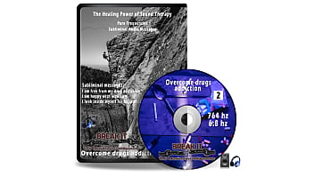 This Relaxing Music Will Help You To Overcome Addiction2 thumbnail