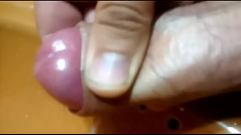 Vid 20141225 104803822 thumbnail