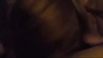 Bulgypant's cock gets blown Bulgypant's cock gets blown