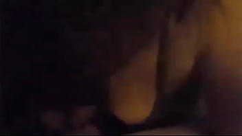 Bulgypant's cock gets blown