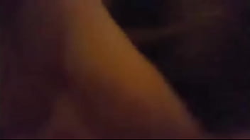 Bulgypant's cock gets blown