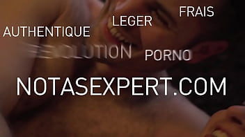 Teasing reseaux sociaux#3