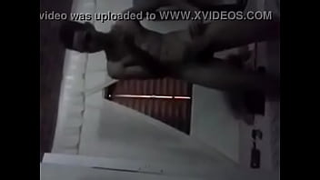 Xvideoscom F468360e8bc854622289deb19fe1f8ed thumbnail