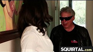 Teen's Squirt Hard Orgasm 21 thumbnail