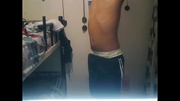 Tony21costarika1 thumbnail