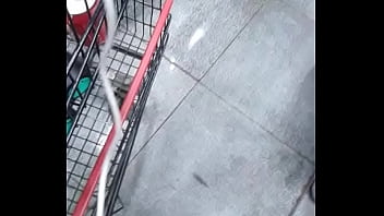 Bunda das novinhas 1