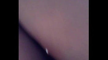 Trim88418a03 F112 4509 A2b7 3023321d50f1mov thumbnail