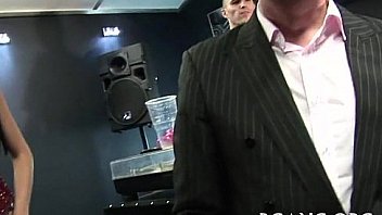 Males group sex sexy bitches