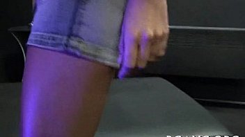 Males group sex sexy bitches