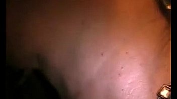 Amateur redhead sucking on some cock