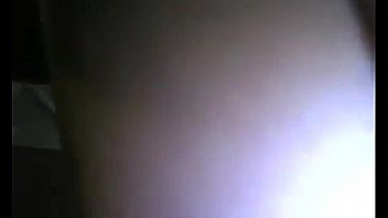 Amateur redhead sucking on some cock